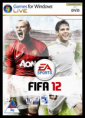 FIFA 12 (2011)